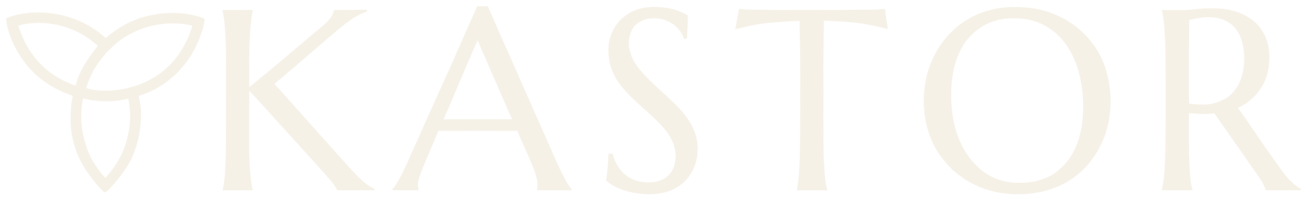 Kastor