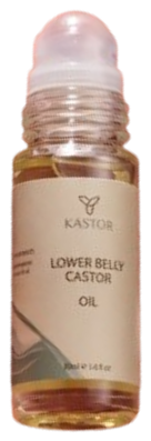 Your free Kastor roller