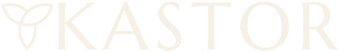 Kastor