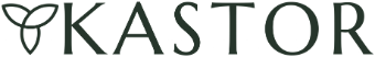 Kastor